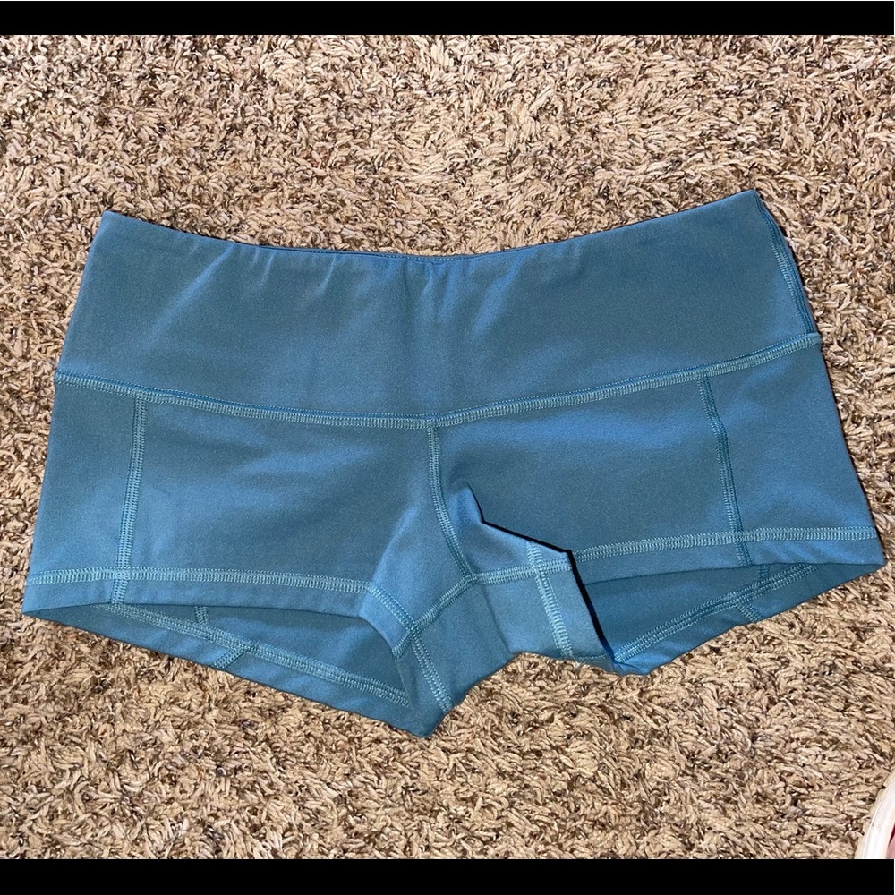 Slate Blue